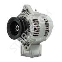 Alternator 196504050050 PSH