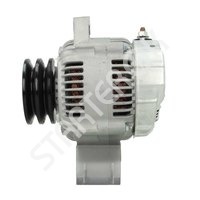 Alternator 196504050050 PSH