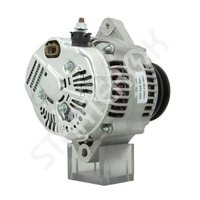 Alternator 196504050050 PSH