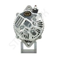 Alternator 196504050050 PSH