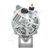 Alternator 196507060050 PSH