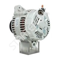 Alternator 196507060050 PSH