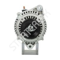 Alternator 196507060050 PSH