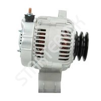 Alternator 196507060050 PSH