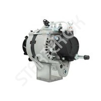 Alternator 196802025050 PSH