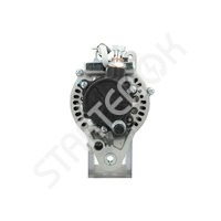 Alternator 196802025050 PSH