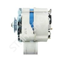 Alternator 205007090010 PSH