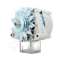 Alternator 205007090010 PSH