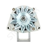 Alternator 205007090010 PSH