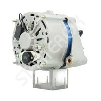 Alternator 205007090010 PSH