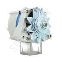 Alternator 205007090010 PSH