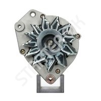 Alternator 205008090010 PSH