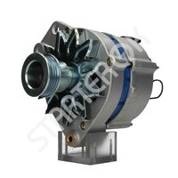 Alternator 205008090010 PSH