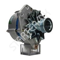 Alternator 205008090010 PSH