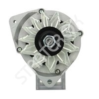 Alternator 205014090010 PSH