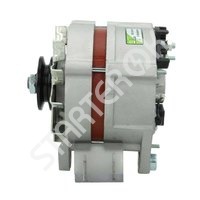 Alternator 205014090010 PSH
