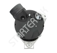 Alternator 205501120010 PSH