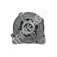 Alternator 205504120010 PSH