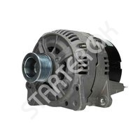 Alternator 205504120010 PSH