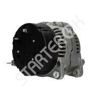 Alternator 205504120010 PSH