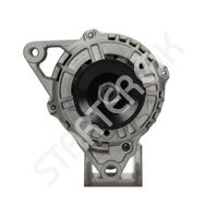 Alternator 205507090010 PSH