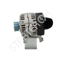 Alternator 205509120010 PSH