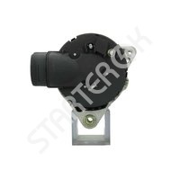 Alternator 205509120010 PSH