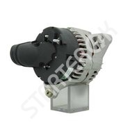 Alternator 205509120010 PSH