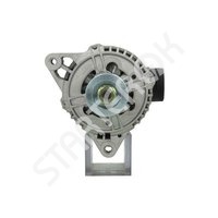 Alternator PSH  205509120010