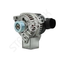 Alternator 205509120010 PSH