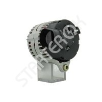 Alternator 205509120010 PSH
