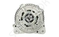 Alternator 205510120010 PSH