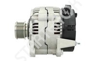 Alternator 205510120010 PSH