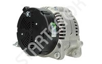 Alternator 205510120010 PSH