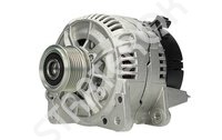 Alternator 205510120010 PSH