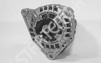 Alternator 205511090 PSH