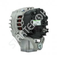 Alternator 205511090000 PSH