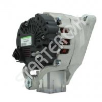 Alternator 205511090000 PSH