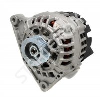 Alternator 205511090RMFD PSH