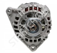 Alternator 205511090RMFD PSH