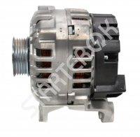 Alternator 205511090RMFD PSH