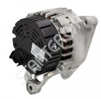 Alternator 205511090RMFD PSH