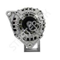 Alternator 205511120000 PSH