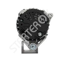 Alternator 205511120000 PSH