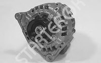 Alternator 205512140 PSH