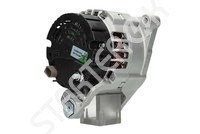 Alternator 205512140000 PSH