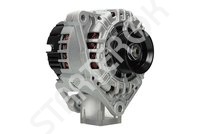 Alternator 205512140000 PSH