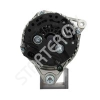 Alternator 205512140010 PSH