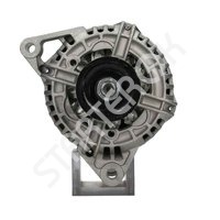 Alternator 205512140010 PSH