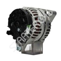 Alternator 205512140010 PSH